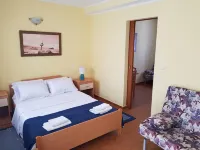 Apartments Tamara - 2 Sao