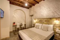 Colosseo Accommodation Room Guest House - Water Park