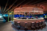 Riverside Hotels in Hori