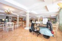 Résidence Pierre & Vacances Premium les Calanques des Issambres