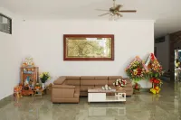 Bac Nam Hotel