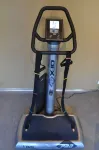Hotel Jan Brito - Gym