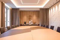 Maison Pic Hotels in Portes-les-Valence