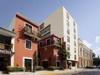 Casa del Balam Merida Hotels near Centro de Merida