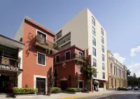 Casa del Balam Merida Hotels in 