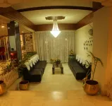 Hotel Parisutham - 3-Star
