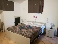 L'Abete Hotels in Guspini