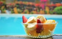 Hotel Puerta del Sol - San Jose Airport