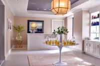 The Adolphus, Autograph Collection - Spa