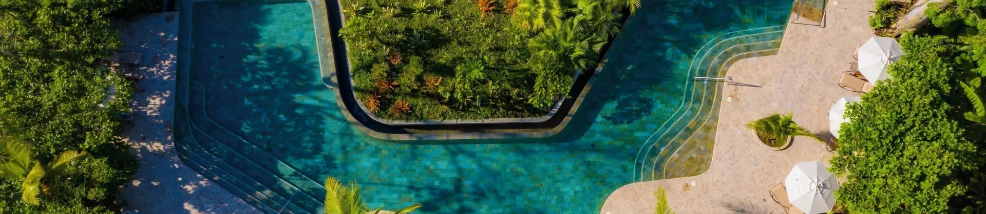 Premium Hotels