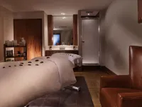Macdonald Hill Valley Hotel, Golf and Spa - Spa