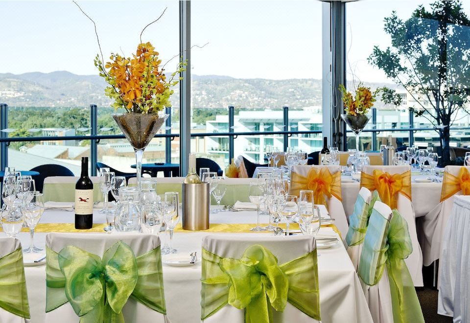 3. 마제스틱 루프 ..