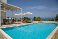 Althea Kalamies Luxury Villas - Villas