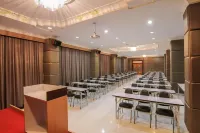 Leelawadee Grand Hotel Hôtels à : Udon Thani