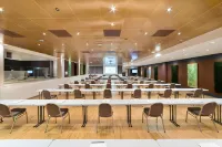 Ghv Hotel Hotels in Creazzo