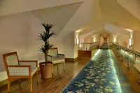 Town Lodge Mbombela