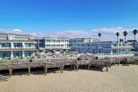 Vespera Resort on Pismo Beach, Autograph Collection