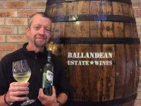 A Stanthorpe Getaway Hotels in Stanthorpe
