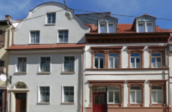 馬克西米利安飯店