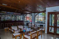 Hotel Velissarios - Baarit