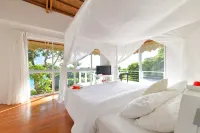 Diniview Villa Resort