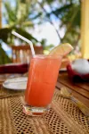 Stella Maris Resort Club - Bars