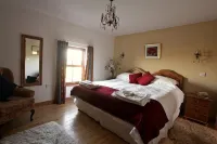 Knockaloe BEG Farm Hotels in 