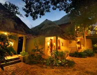 Vedic Village Spa Resort Kolkata