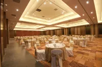 Vedic Village Spa Resort Kolkata