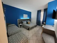 Maritan Hotel & Spa Hotel a Ponte San Nicolò