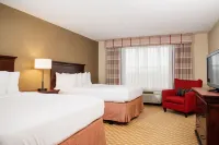 Country Inn & Suites by Radisson, Milwaukee West (Brookfield), WI Hotels in Brookfield