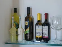 Hotel Villa Annalara Charme and Relax Hotels in Amalfi