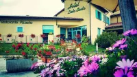 Hotel Lieta Sosta Hotel in zona Camsan Di Paganelli Franco E Codoni Mirko S.N.C.