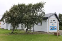 Höfn Hostel