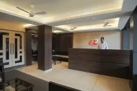 Treebo Balaji Residency Hotel di Kolhapur