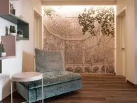 Homy Bnb Hotels in Empoli
