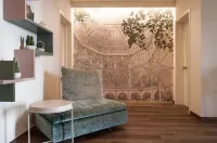 Homy Bnb Hotels in Empoli