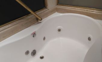 Hotel A&B Internacional