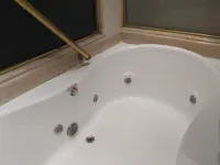 Hotel A&B Internacional