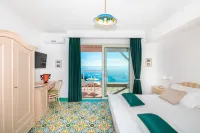 Grand Hotel Tritone