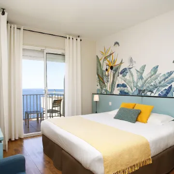 Le Saint Erasme, Hotel Eco Friendly