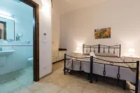 Masseria Valente Hotel di Ostuni