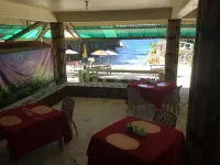 Turtle Cove Exclusive Island Resort - Bữa sáng
