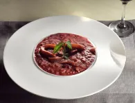 Strada Marina Hotel - breakfast