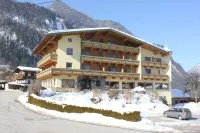 Hotel Gasthof Jäger Zillertal