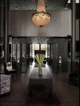 Norefjell Ski & Spa Hotels in Krodsherad