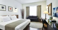 Vital - Urban Boutique Hotel TLV Hôtels à : 
