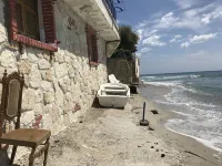 La Casa Al Mare Apart Hotel - Ocean View