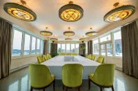 StoneHaven le Manoir - Relais & Châteaux Hotels in Val-David