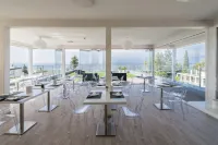 Hotel Villa Katy